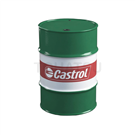 ZN Series Medium Extreme Pressure Gear Oil (18 liters)