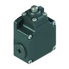 FL Series Limit Switch