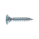 Pan head cross tapping screw B21