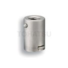 C-1412 Side Post Disc Lock