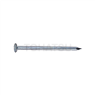 UKN Round Nail