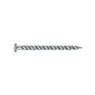 STDS Stainless Steel Screws