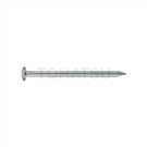 ST Stainless Steel Nails