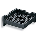 CP-660 Corner parts for packaging