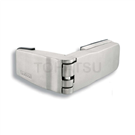 C-1591N Solid Lock
