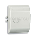 PAS. R. BOX C-1 Switch Box
