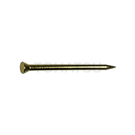 Brass Nails