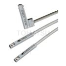 CS-9D CS-9B CS-9H CS-9G CS-9DN(P) Sensor