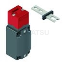 FD Series Safety Door Switch
