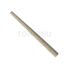 Wooden dowel