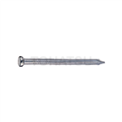 CK Concrete Nail