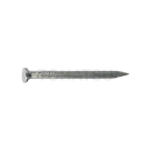 Concrete nails
