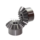 FHCWPB FHCWPBT FHCWPBH FHBP Bevel gear (tooth ratio 1:1 M=1.0～5.0)