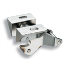 C-1569N REG Lock