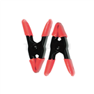 Mini C-clip (set of 2) EMC-11