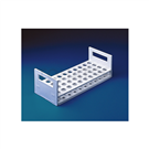 Bel-Art® Serum Bottle Rack Specimen Bottle Rack