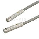 RCE1 Sensor
