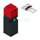 FR Safety Door Switch