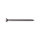 JIS Steel Nails