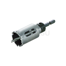 DHS Series Hole Saw 21mm