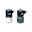 SDC Series Two Port Solenoid Valve