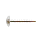 Pushpin