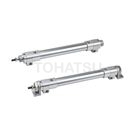 MCCH Series High Speed Pneumatic Cylinder