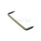10179045 Connecting screws (4 pieces/bag)