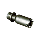 SL578P0 Series Hole Saw (Blade Only)