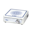 MINI P Magnetic Stirrer