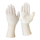 BSC-17B Cleanroom Gloves (Long Version 10 Pairs/Bag)