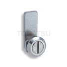 Screwdriver Lock C-1195