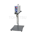 All-round DC brushless mixer MRB
