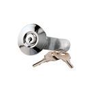 Round lock (key type, flap type) 5518