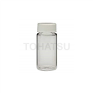 Glass Scintillation Vials Sample Vials (20mL) 986560