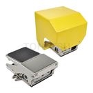 MVFA Series Foot Valve
