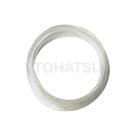 101558 Series Nylon Wire