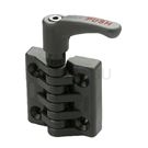 CFA-ERS Hinge (External Mount Angle Lock Type)