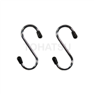 KV-14 / KV-24 S-type hook (2 pieces/bag)