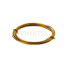 TBW Series Brass Wire