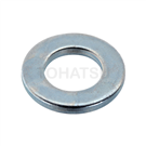 Stainless steel washers B145 B146