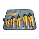 GK-SET5 BK-SET5 Universal Pliers Set