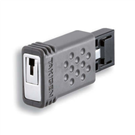 C-438-USB USB Lock