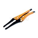 139-10 Universal Pliers