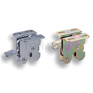 C-1451 C-451 Small latch