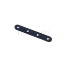 TK15 Series One-Shaped Fixed Angle Bracket