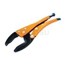 131-07 131-10 Special universal pliers