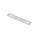 TK24 Series One-Shaped Fixed Angle Bracket