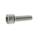 Combination screw (hexagon socket screw) Y011