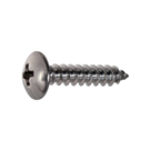 Round head cross tapping screws S025 S022 S026